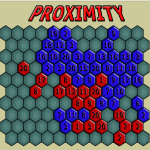 proximity