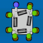 غرفة الفصل 2