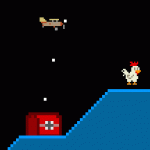 super kentucky space battles