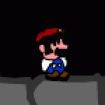 mario !!!