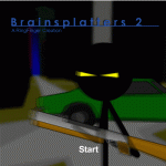 brains platters 2