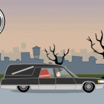 six feet under
