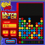 ultra block