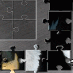 puzzle Mania