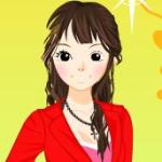 مـلابـس الـبـنـت الـحـلـوه | Sweet Girl Dress Up