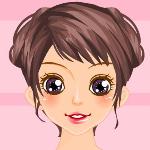 مـكـيـاج الـبـنـت الـحـلـوه | Sweet Girl Make Up