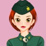 الـزي الـرسـمـي | Uniform Dress Up