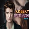 قص شعر الممثل Robert Pattinson