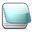 ملفات النصوص