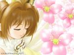 الصورة الرمزية anime girl