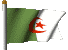   zoulikha