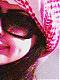 الصورة الرمزية So Cute