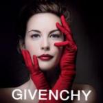 الصورة الرمزية ♥GIVENCHY♥