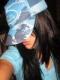الصورة الرمزية miss joojoo2