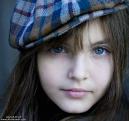   dalool