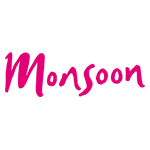   monsoon