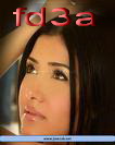   fd3a