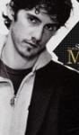   DJ X